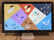 2011 apple thunderbolt for sale  Edmond