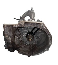 vauxhall race gearbox for sale vauxhall race gearbox for sale BOLTON