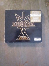 death metal cd for sale death metal cd for sale YORK
