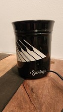 Scentsy baby grand for sale  Nora Springs