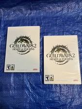 Guild wars heart for sale  Chandler