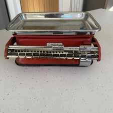 Vintage royal kitchen for sale  REDRUTH