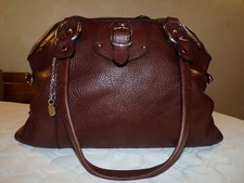 borsa bag usato  Italia