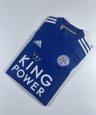 leicester city shirt for sale leicester city shirt for sale LOUGHTON
