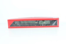 oo gauge hornby for sale oo gauge hornby for sale SPALDING