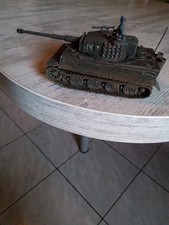 Bolt action german gebraucht kaufen  Oberhausen