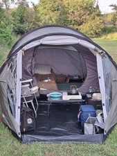 Coleman coastline plus for sale  OXFORD