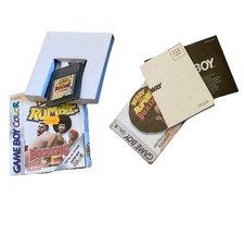 Ready rumble boxing usato Ready rumble boxing usato  Italia