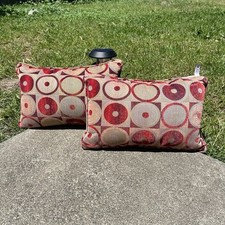 Set muticolor red for sale  Vallejo