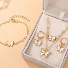 Women elegant butterfly for sale  Birmingham