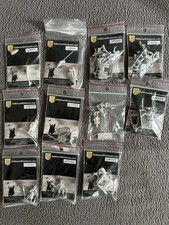 Valdemar miniaures figuren gebraucht kaufen Valdemar miniaures figuren gebraucht kaufen  Deutschland