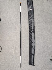 Cimac black snooker for sale  WIGAN