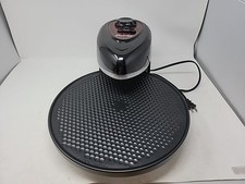 Black presto pizzazz for sale  Havre de Grace