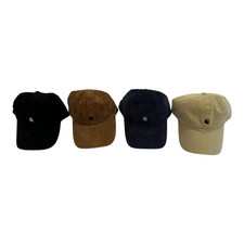 Carhartt herren basecap gebraucht kaufen Carhartt herren basecap gebraucht kaufen  Werder (Havel)