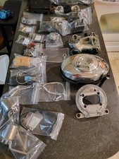 Magneti marelli parts for sale  Poplar Bluff
