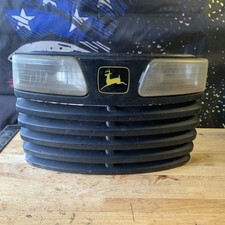 John deere ltr166 for sale  Monroe