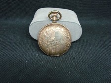 Antique pocket watch for sale  Chattanooga