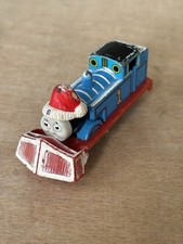 Ertl christmas santa for sale Ertl christmas santa for sale  LOUGHBOROUGH