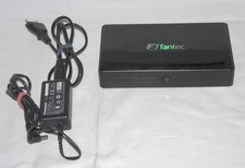 Docking station fantec gebraucht kaufen Docking station fantec gebraucht kaufen  Düsseldorf