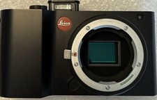 leica digital cameras for sale  Sardinia