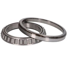 Fits fu0141t krau015anik for sale  LONDON