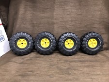 Vintage set mighty for sale  Martinsville