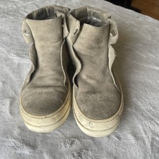 Rick owens island for sale  Pittsburgh