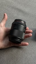 Lente de retrato para Fuji X-mount, lente Meike 55mm f/1.4 AF (FUJIFILM X) comprar usado  Enviando para Brazil