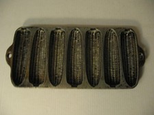 Vintage cast aluminum for sale  Deland