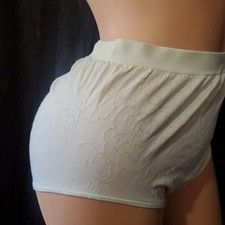 Vanity fair soft for sale  Fairmont