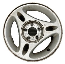 Ford mustang inch for sale  Oklahoma City