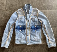 Dsquared2 2003 motherfu gebraucht kaufen  Neu-Ulm