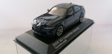 Minichamps competition limousi d'occasion  Expédié en Belgium