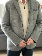 Herren sakko blazer gebraucht kaufen  Bochum