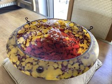 Antique art deco for sale  EYE
