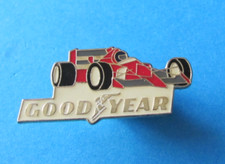 Vintage goodyear tyres for sale  OAKHAM