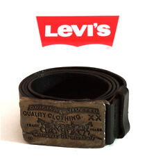 Cintura levis vintage usato  Italia