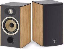 Focal aria evo usato  Mercato San Severino