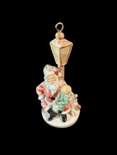 Vtg sebastian miniature for sale  Morristown