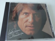Album udo jürgens gebraucht kaufen  Köln