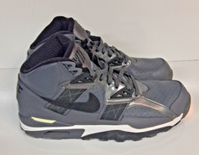 Nike air trainer d'occasion  Expédié en Belgium