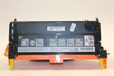Dell h515c 593 gebraucht kaufen  Bochum