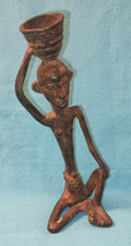 balancing sculpture for sale balancing sculpture for sale Springfield