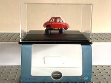 Xford 226675 heinkel gebraucht kaufen  Krefeld