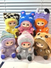 Toys for sale Toys for sale UK