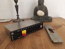 Neumann w444 sta gebraucht kaufen  Köln