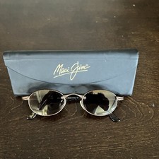 Rare maui jim for sale  Portland