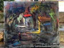 Elemer vagh weinmann d'occasion  Mers-les-Bains