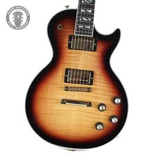 Gibson Les Paul Supreme Fireburst 2024 comprar usado  Enviando para Brazil