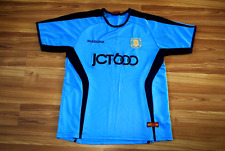 CAMISA DIADORA BRADFORD CITY AFC 2003-04 AWAY CENTENÁRIO JCT600 MASCULINA PEQUENA comprar usado CAMISA DIADORA BRADFORD CITY AFC 2003-04 AWAY CENTENÁRIO JCT600 MASCULINA PEQUENA comprar usado  Enviando para Brazil